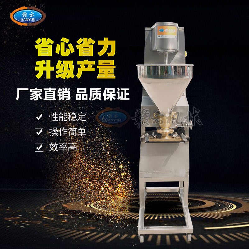 160�͌�(sh��)��������͙C(j��)