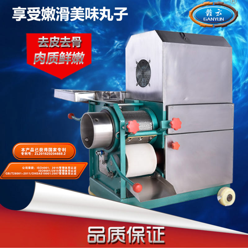 200���~�����C