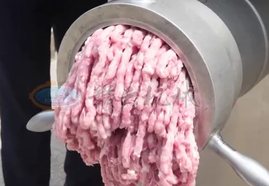 62�Ͳ��P䓽g��C