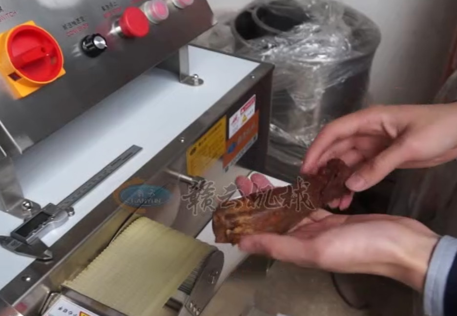 120D������C(j��)