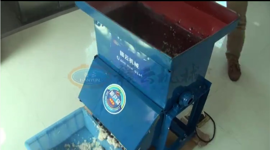 1000�ͼt��ˢ�ۙC