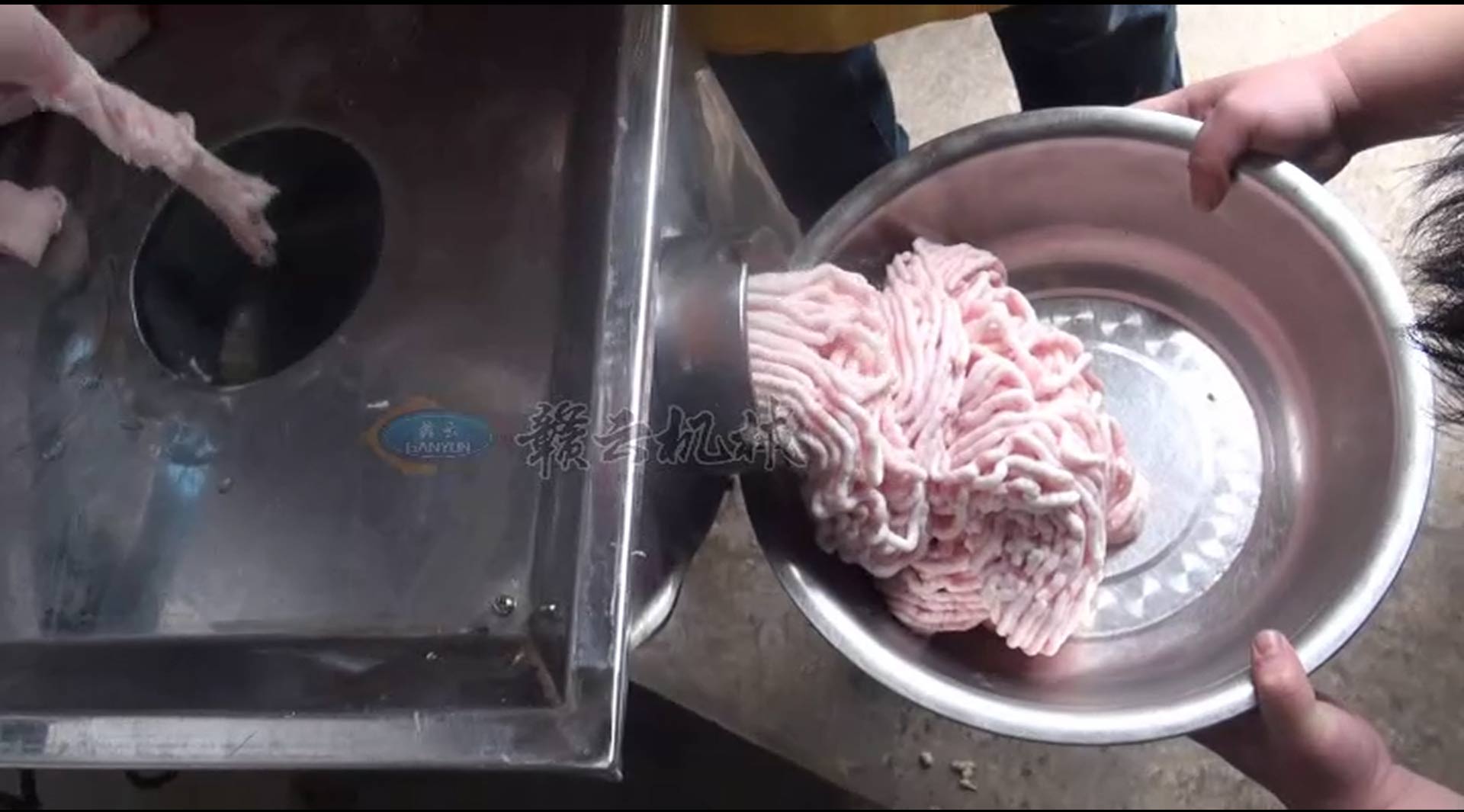 200�(sh��)����������O(sh��)��