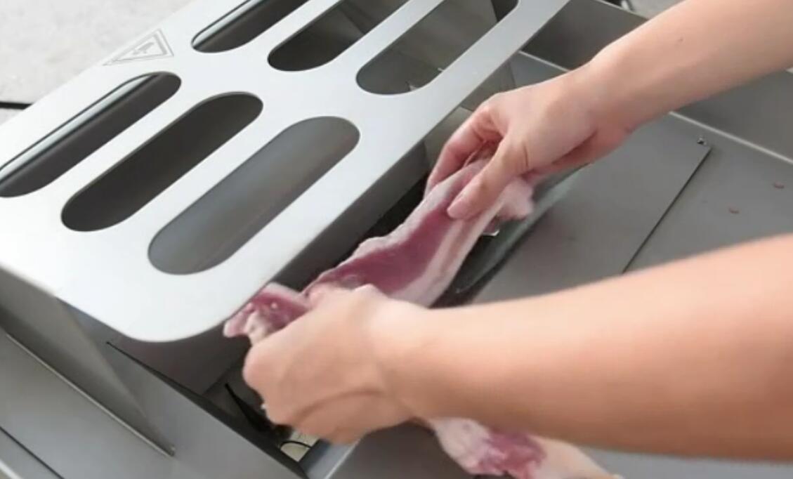 200D����l�C(j��)