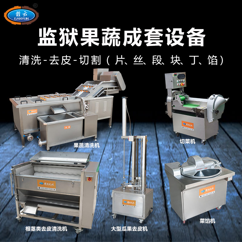 �O(ji��n)�z�o�������߳����O(sh��)��