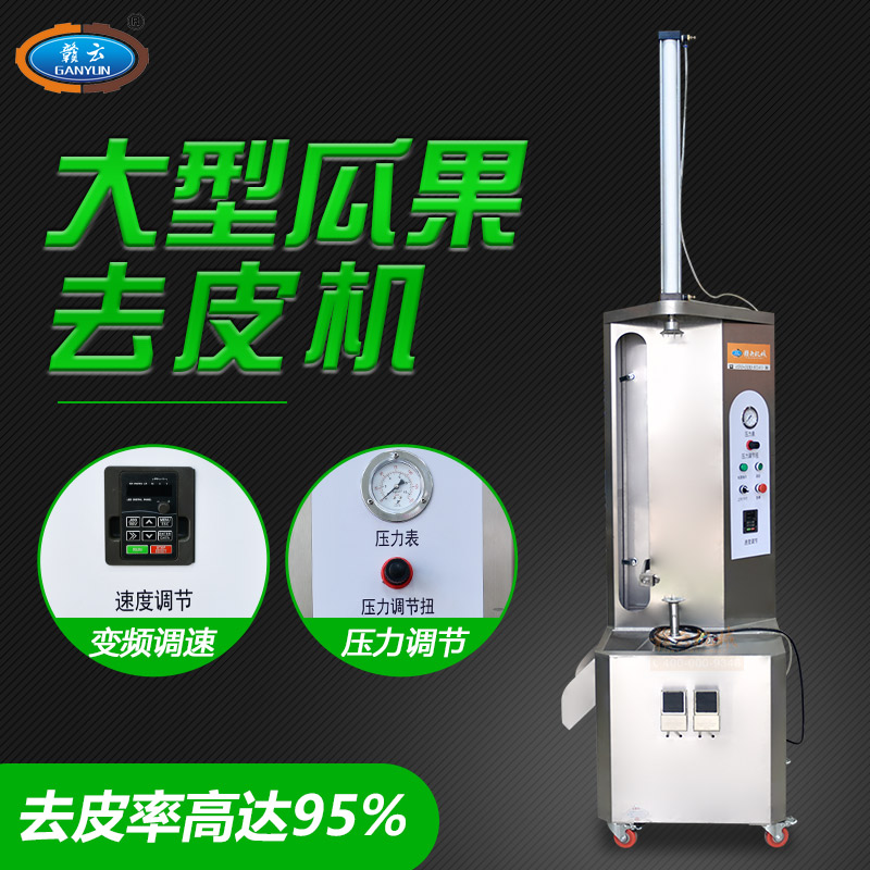 ���]ʽ����ȥƤ�C(j��)