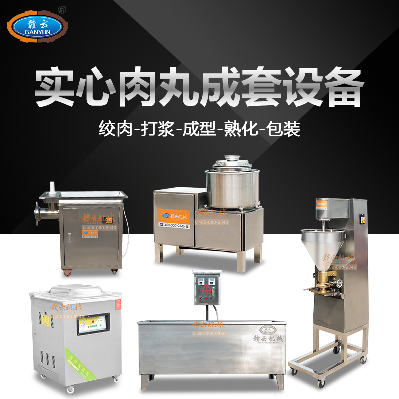 ������������O(sh��)��2