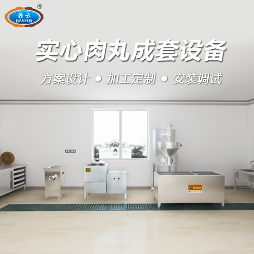 200�����������O(sh��)��