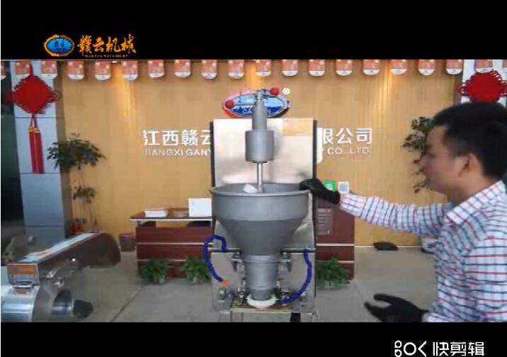 �p�{(di��o)�ٳ��͙C