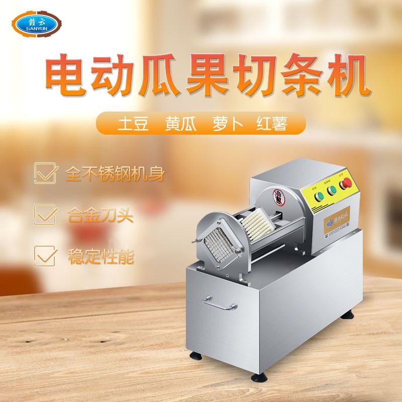 �Pʽ�Ϲ��Зl�C(j��)