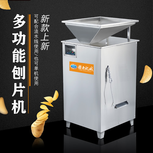 ������Ƭ�нz�C(j��)(��ˮ����)