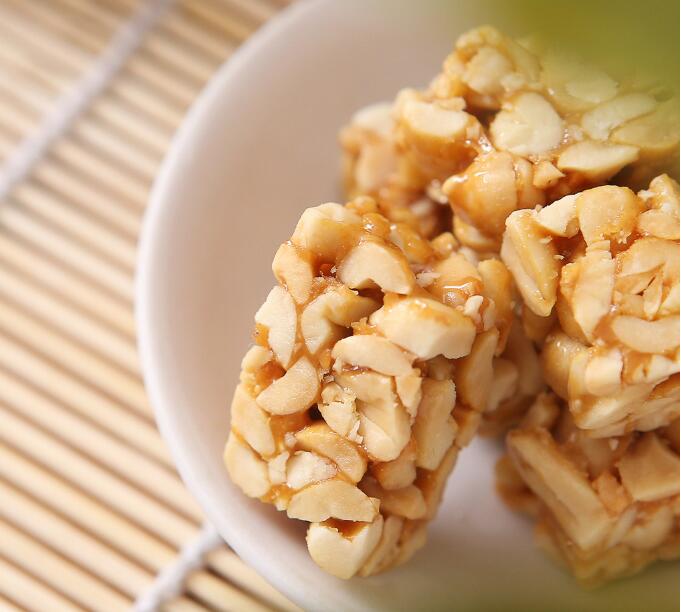 �в˙C�л�����