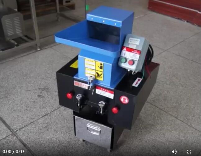 �����Cչʾ