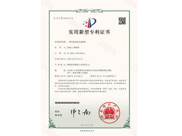 ��(sh��)�Ì�(sh��)�͌�(zhu��n)���C��(sh��)��һ�N��Ч��������͙C(j��)��