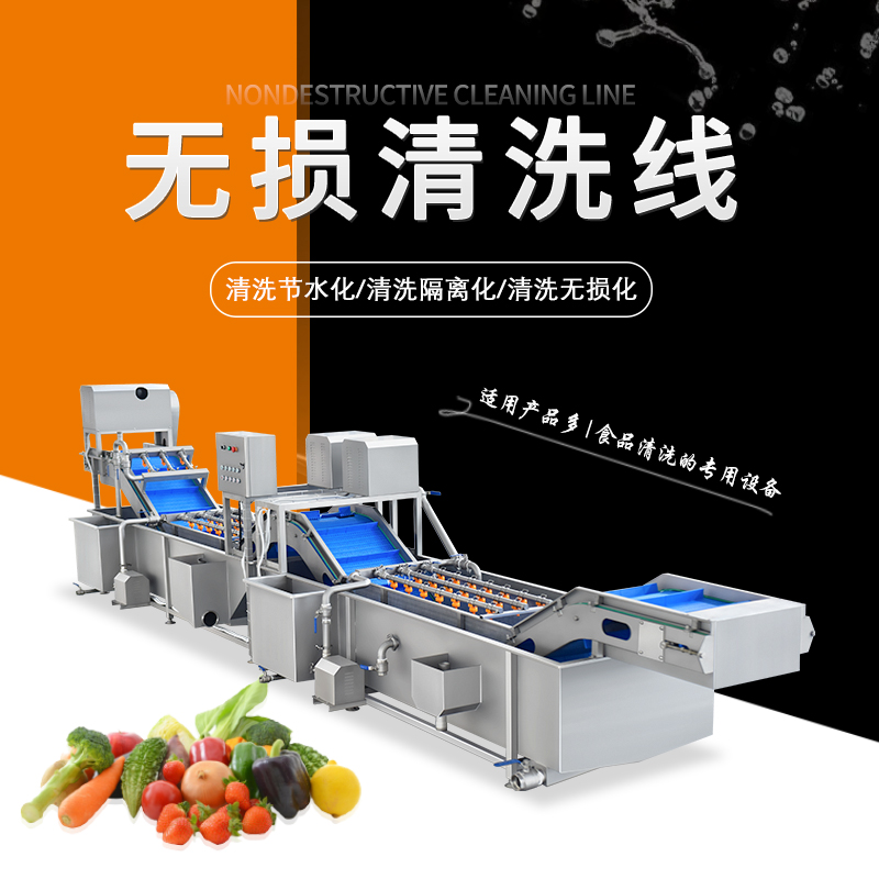 �~��o�p��ϴ�ӹ���