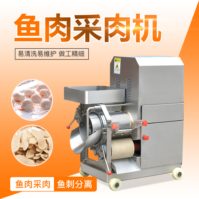 200�Ͳ��P��~�����C