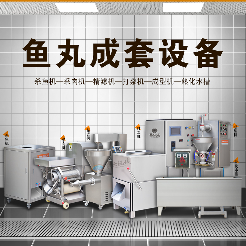 �~������O(sh��)��