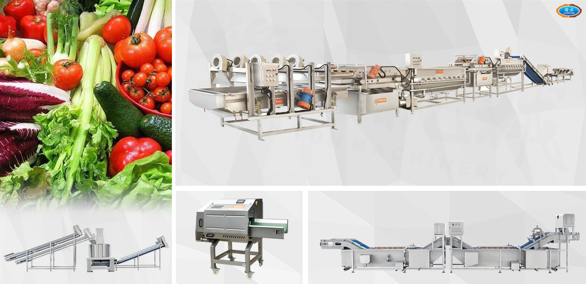 ���˼ӹ���ˮ���O(sh��)��չʾ