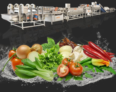 ���˼ӹ���ˮ��