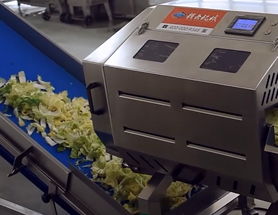 �\(y��n)�з�(w��n)��