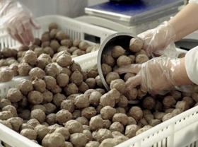 �A(y��)�Ʋ�