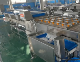 �\(y��n)�з�(w��n)��