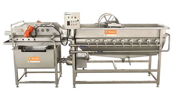 ���{(di��o)ʽ�u��+������ϴ�C(j��)