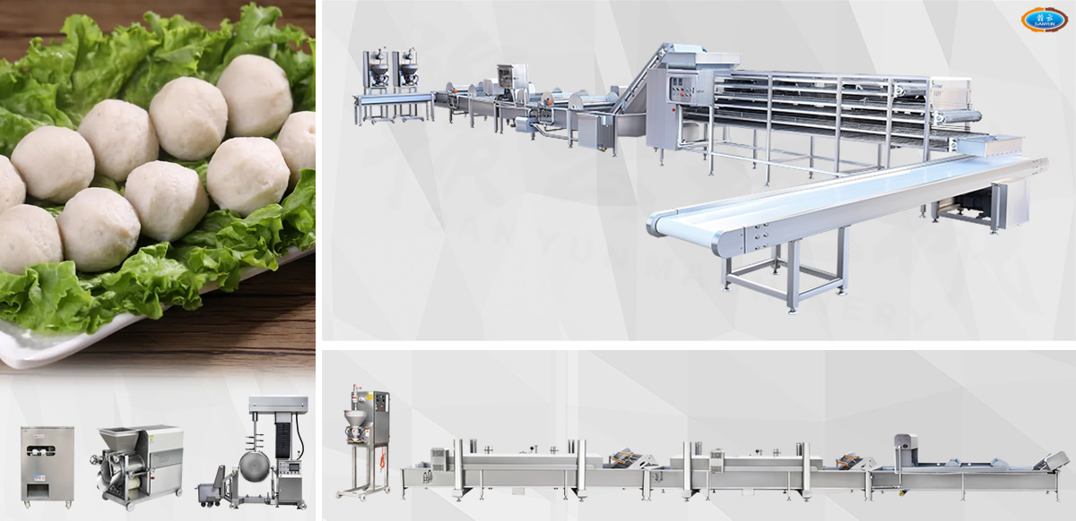 �~(y��)�輼�g(sh��)��Q�����O(sh��)��չʾ