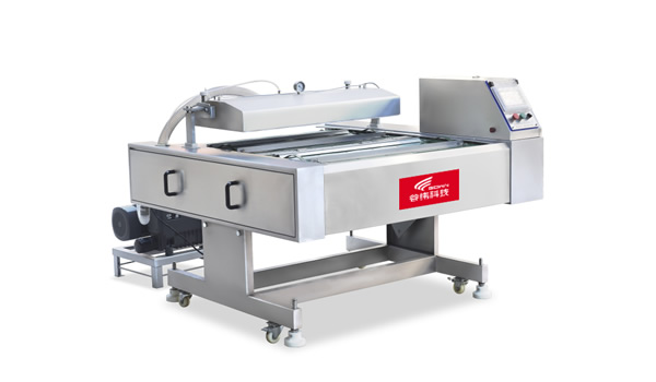 ���b�C(j��)