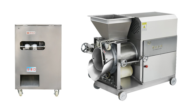 �~(y��)��ǰ̎��