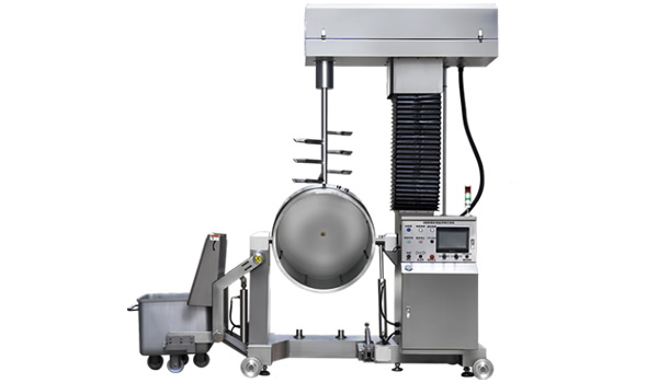 Һ����{�C(j��)