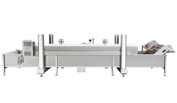 �~(y��)��͜ض���