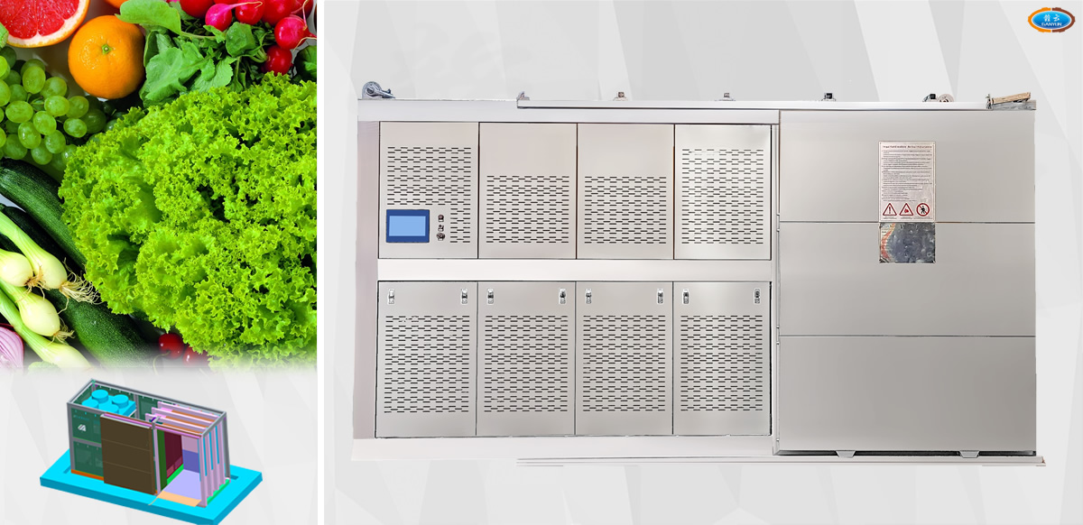 �߲��A(y��)�䱣�r��Q���g(sh��)�����O(sh��)��չʾ