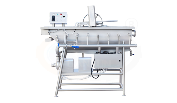 һ�Μu����ϴ�C(j��)