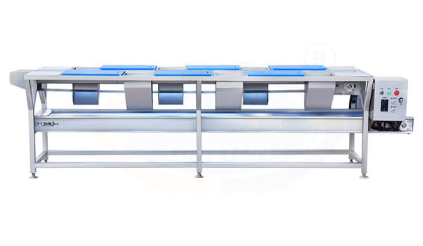 ����λ���x�_