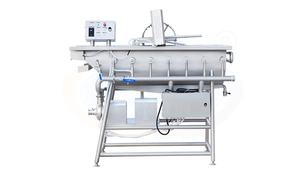 �u����ϴ�C