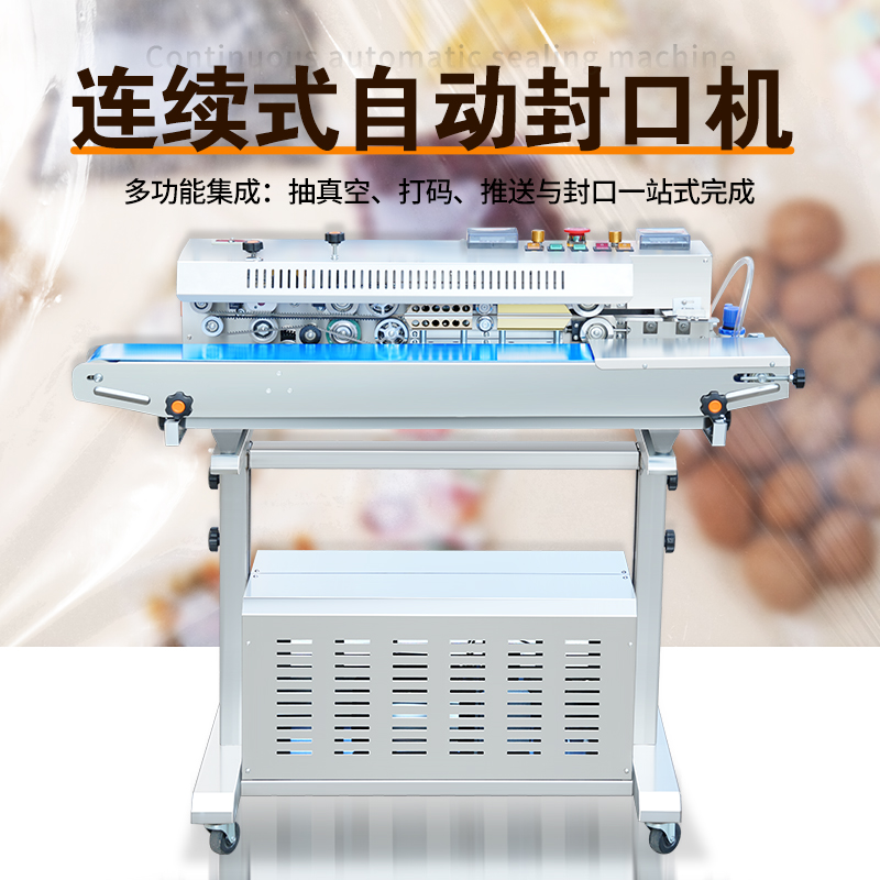 ���܇��a��ڙC(j��)