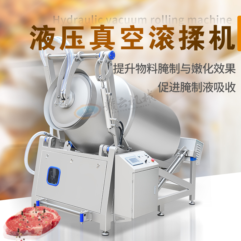 1000��Һ����՝L���C(j��)