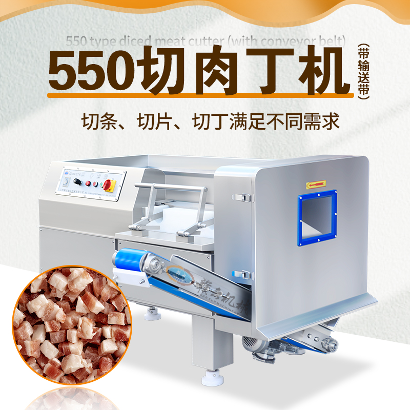 550���ⶡ�C(j��)����ݔ�͎���