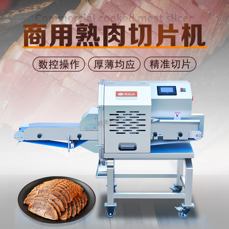 ������Ƭ�C�����ÿ