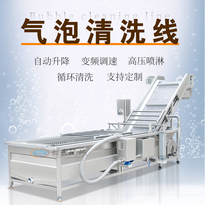 ������ϴ��