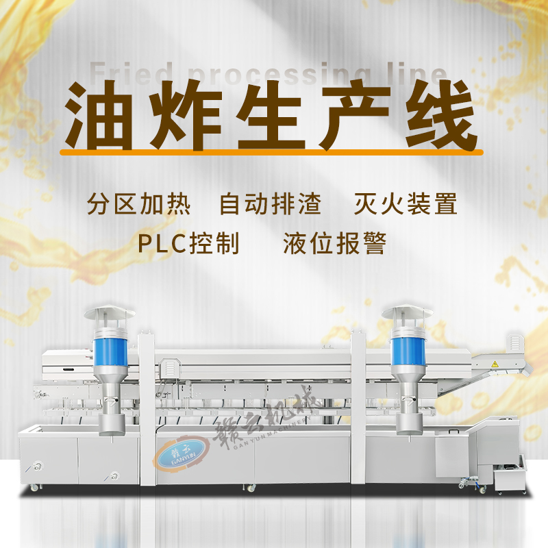 ��ը���a��