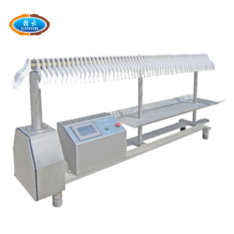 1200�Ԅ����c��U�C(j��)