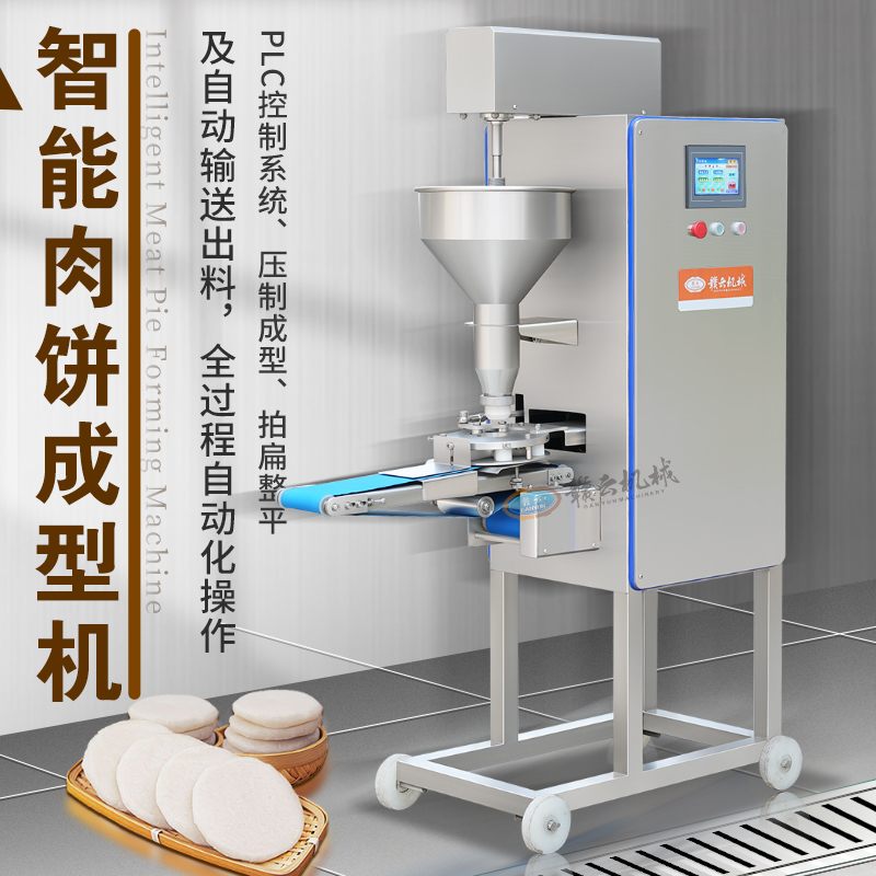 �����~�һ�w�C(j��)