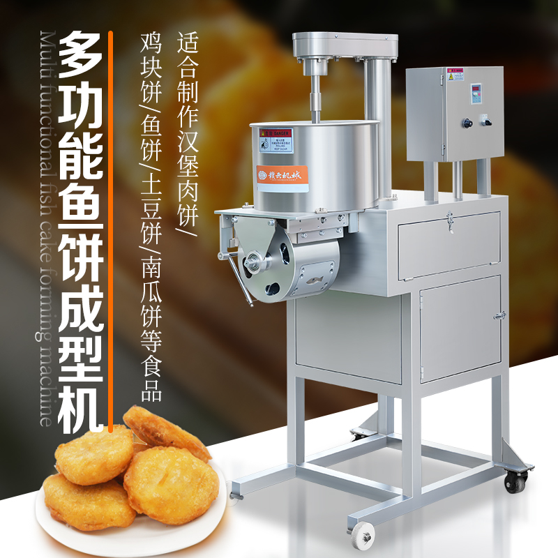 �๦���~��͙C