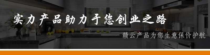 �����(y��n)؛С�[�T(m��n)