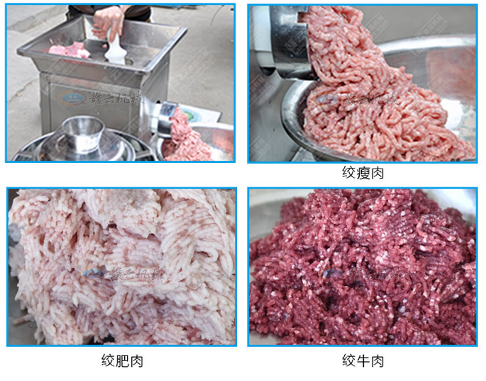 �g�^����