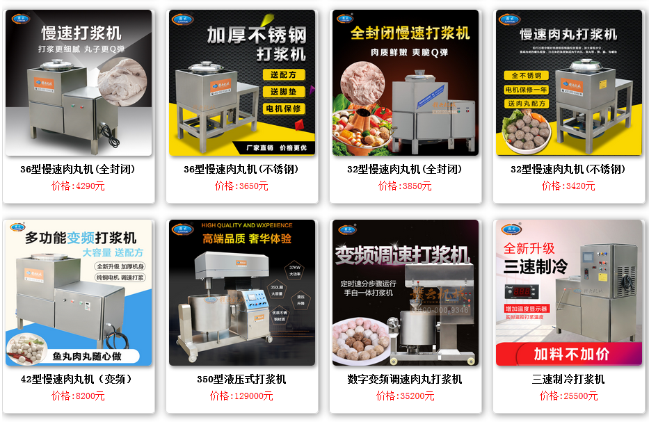 ��{�C(j��)�DƬ���r(ji��)��