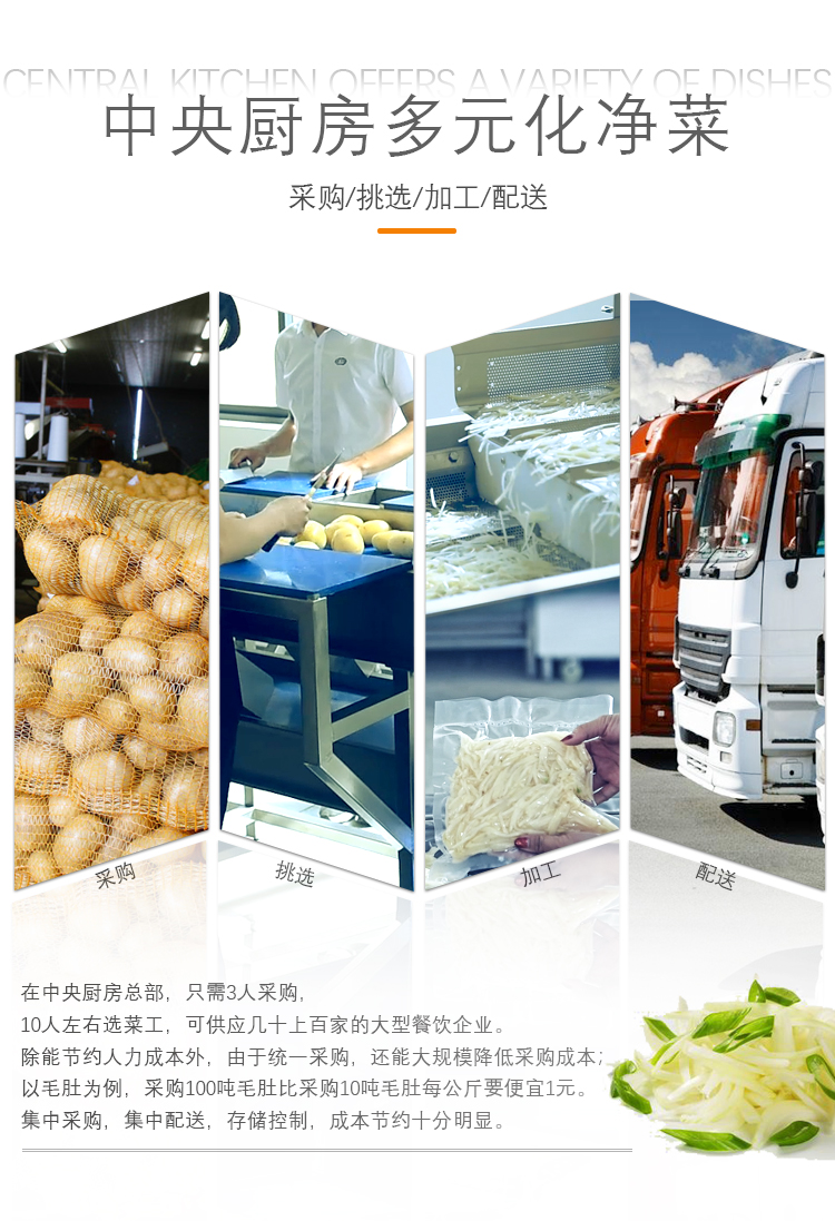 ����N����Ԫ������չʾ