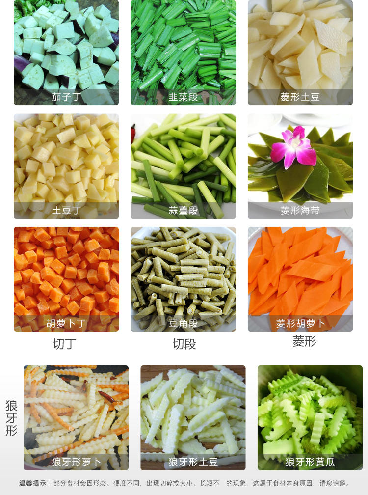 ��(du��)�๦���в˙C(j��)�����Ӷ����о²˶���������������������������ε�Ч���D