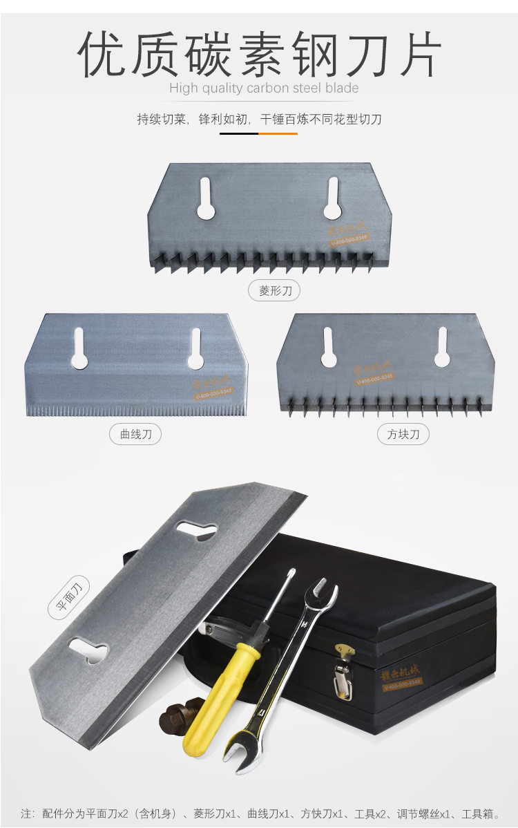 ��(y��u)�|(zh��)̼��䓵�Ƭ�����m(x��)�в����h�����